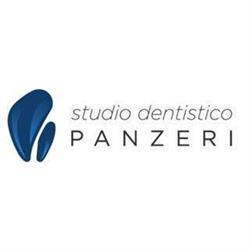 Panzeri Giovanni (Dr.), Dalmine orari di apertura