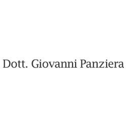 Panziera Dr. Giovanni, Verona orari di apertura