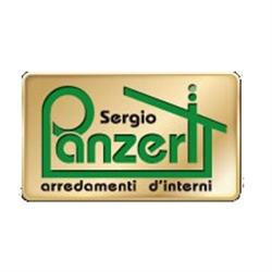 Arredamenti D'Interni Sergio Panzeri, Olginate orari di apertura