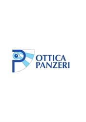 Ottica Panzeri, Cornate d'Adda orari di apertura