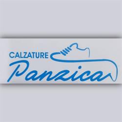 Panzica Calzature, Palermo orari di apertura