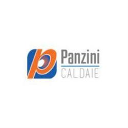 Panzini Assistenza Caldaie, Ancona orari di apertura