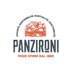Panzironi SRL, Roma orari di apertura