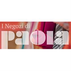 I Negozi di Paola, Verona orari di apertura