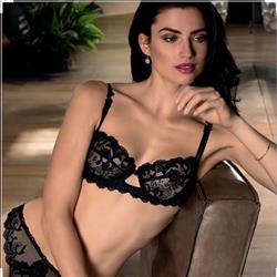 Paola SRL Abbigliamento Intimo, Pisa orari di apertura