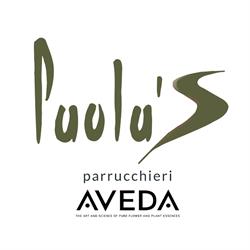 Paola's Parrucchieri, Lavagna orari di apertura