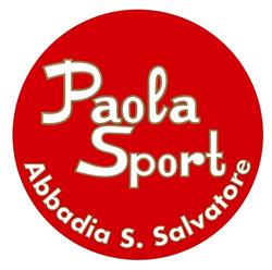 Paola Sport, Abbadia San Salvatore orari di apertura