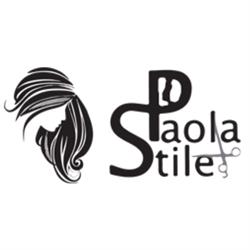 Paola Stile, Bastiglia orari di apertura