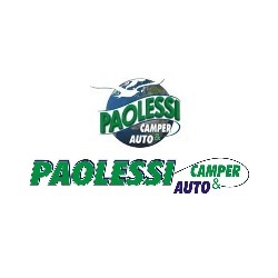 Paolessi Camper, Rieti orari di apertura