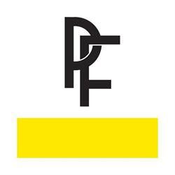 Paoletti Ferrero (Srl), Firenze orari di apertura