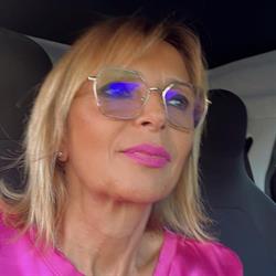 Paoletti Maria, Ciampino orari di apertura