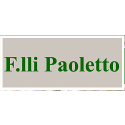 Paoletto F.lli, Valdilana orari di apertura