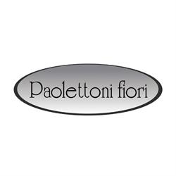 Paolettoni Fiori, Empoli orari di apertura