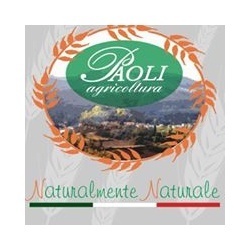 Paoli Agricoltura, Bibbiena orari di apertura