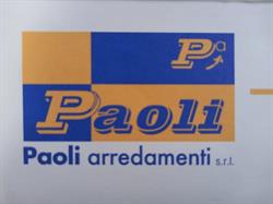 Paoli Arredamenti SRL, Lucca orari di apertura