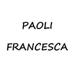 Paoli Francesca, Colle di Val d'Elsa orari di apertura
