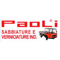 Paoli F.lli, Ville d'Anaunia orari di apertura
