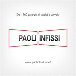 Paoli Infissi Di Paoli Luca, Capannori orari di apertura