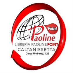 Libreria Paoline Point Caltanissetta, orari di apertura