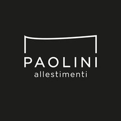 Paolini Allestimenti SRL, Roma orari di apertura