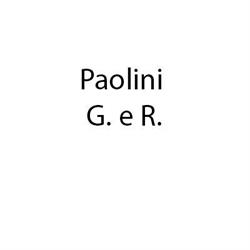 PAOLINI SRL, Carlino orari di apertura