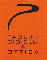 Paolini Bruno e C. (S.n.c.), Breno orari di apertura