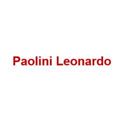 Paolini Leonardo - Infissi in Ferro, Forlì orari di apertura