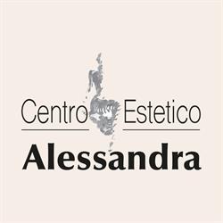 Paolini Alessandra, San Benedetto del Tronto orari di apertura
