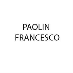Paolin Francesco, Pasiano di Pordenone orari di apertura