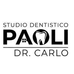 Studio Dentistico Paoli Dr. Carlo, Massa Marittima orari di apertura