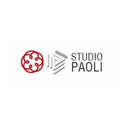 Studio Paoli Consulenti Associati, Tione di Trento orari di apertura