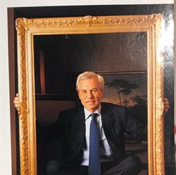 Paolo Antonacci Antichita' SRL, Roma orari di apertura