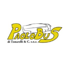 Autonoleggio Paolo Bus, Forlì orari di apertura