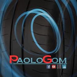 Paologom, Castelnovo ne' Monti orari di apertura