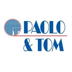 Paolo e Tom, Minerbio orari di apertura