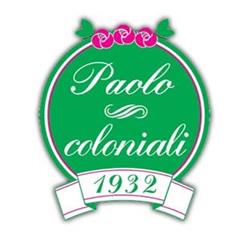 Paolo Coloniali Enoteca Dolciumi, Caserta orari di apertura