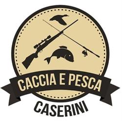 Paolo Caserini & C. (S.a.s.), Pizzighettone orari di apertura