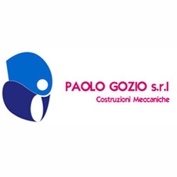 Paolo Gozio - Costruzioni Meccaniche, Ospitaletto orari di apertura