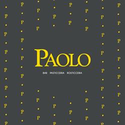Paolo SRL, Gallipoli orari di apertura