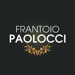 Paolocci F.lli SRL, Vetralla orari di apertura