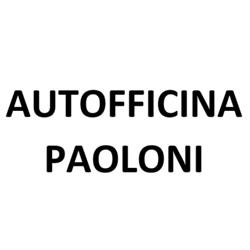 Autofficina Paoloni, Maiolati Spontini orari di apertura