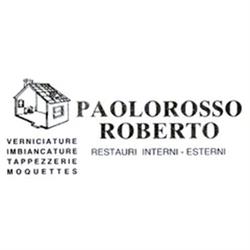 Paolorosso Roberto Restauri Interni - Esterni, Busto Arsizio orari di apertura