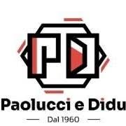 Paolucci e Didu, Mortara orari di apertura