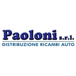 Paoloni, Granarolo dell'Emilia orari di apertura