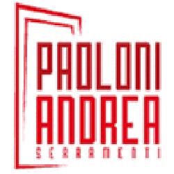 Paoloni Serramenti, Tavagnacco orari di apertura