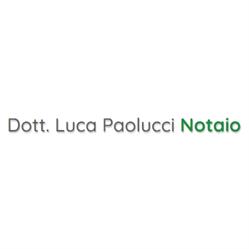 Notaio Paolucci Dr. Luca, Sona orari di apertura