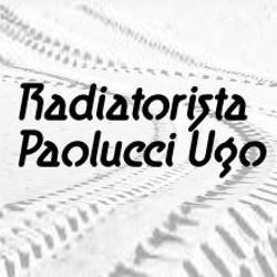 Radiatorista Paolucci Ugo, Atessa orari di apertura