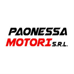 Paonessa motori, Gimigliano orari di apertura