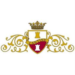 Paone Vini, Torregrotta orari di apertura