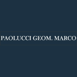 Paolucci Geom. Marco, Macerata orari di apertura